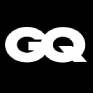 The GQ Logo